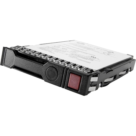 Accortec 6 TB Hard Drive - Internal - SAS (12Gb/s SAS) - 7200rpm - Hot Pluggable 846514-B21-ACC
