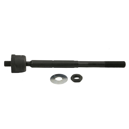 Moog Front Inner Steering Tie Rod End, EV800529