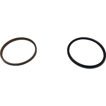 Caterpillar SEAL-O-RING, CATERPILLAR OEM 5307073 5307073
