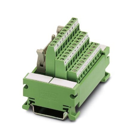 Phoenix Contact UM 45-FLK14/ 8IM/PLC VARIOFACE COMPACT 2962887