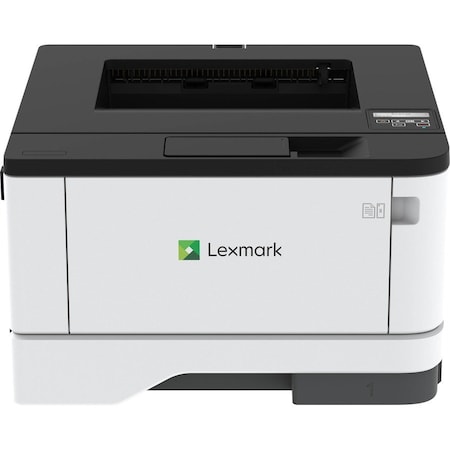Lexmark 220 VOLT MS431DN HV TAA  NOT FOR USE IN NORTH AMERICA 29ST003