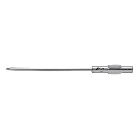 Xcelite Blade, Scd, Phillips, #0 99820N