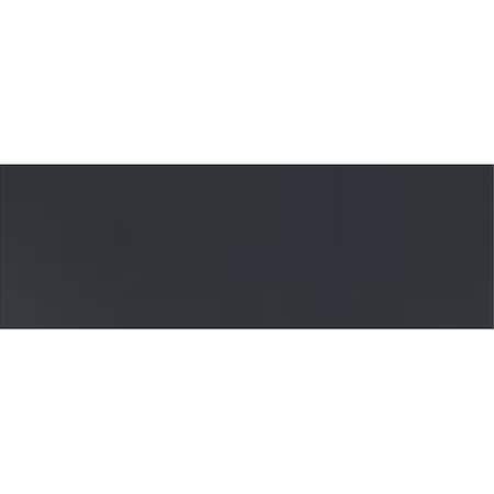 Vallejo Paint 70800 Model Color - Gunmetal Blue VJP70800