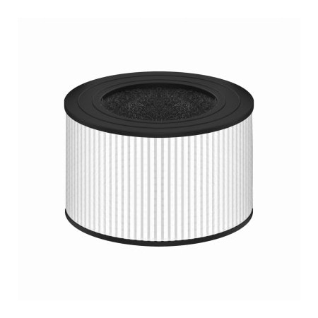 Vornado HEPA Carbon Filter MD1-0046