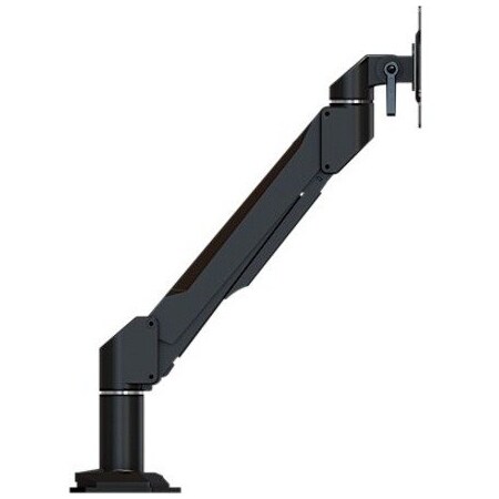 Crimson Av Single Link Desktop Arm Specially Kitted for MW DSA11K