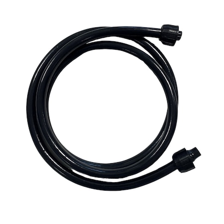 Matabi Hose D10/10mm 83806870