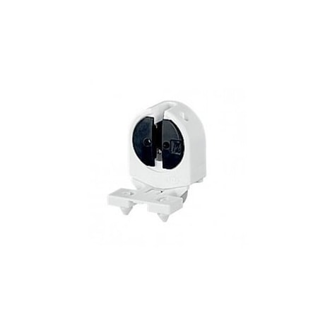 Socket Replacement Part