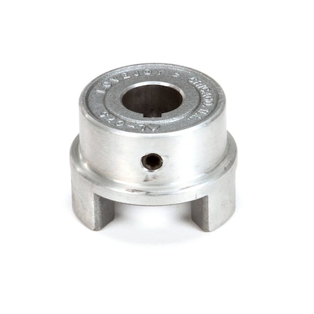 Cleveland COUPLING HUB LOVEJOY No 685144-1 KE50582-1