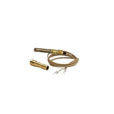 Robertshaw Thermopile 48" 1950-002