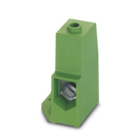 Phoenix Contact MKDSP 95/ 1-20 0-FL PCB terminal block 1841856