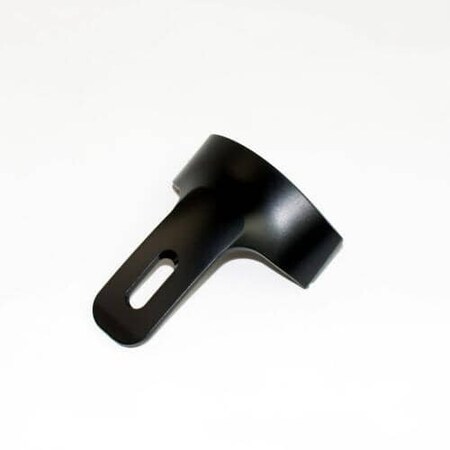 Panasonic BELT CLIP PNKE1132Z1
