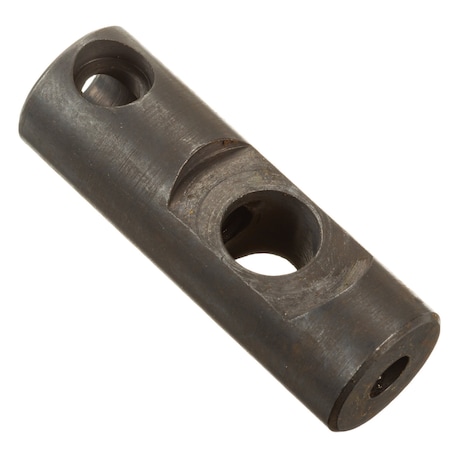 Ridgid Pin, Pivot 93617