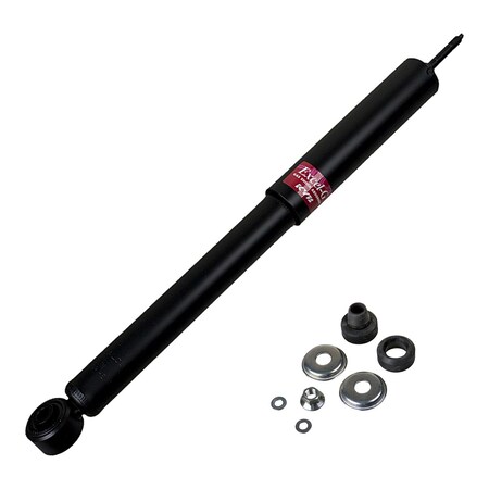 Kyb Gas Shock, 344440
