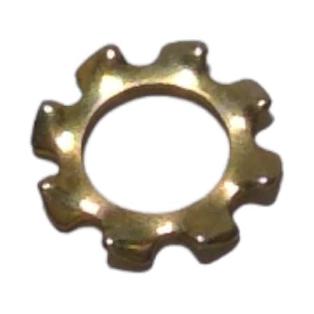 Liebherr TOOTH LOCK WASHER, LIEBHERR OEM 4000504 4000504