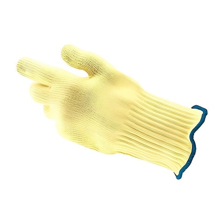 Ansell Ansell Heat Gloves, Size 7 43113