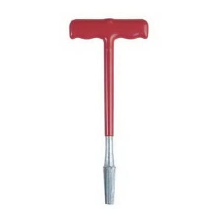 Orbit 1/2 Nipp Extractor 26073D