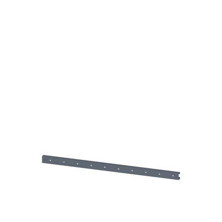 Siemens SIVACON cable propping bar 8MF1560-2HH