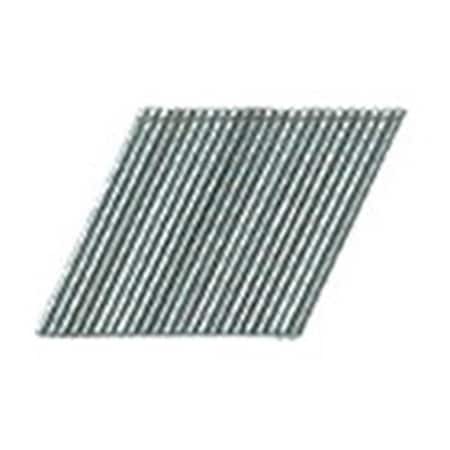 National Nail 635154 Nail Finishing Stick 15 Gauge x 2.5 In. 6940449