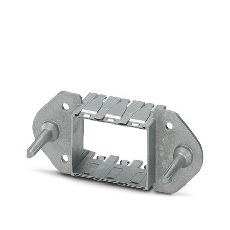 Phoenix Contact HC-M-B10-DOCK-H - 1051204