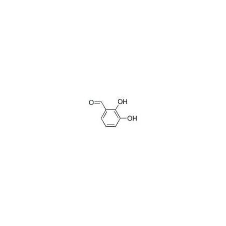 Ak Scientific 2, 3-Dihydroxybenzaldehyde (25g), CAS 24677-78-9 L037-25g