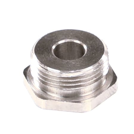 Fetco Brew Orifice, 0.250, 70 Series 33021