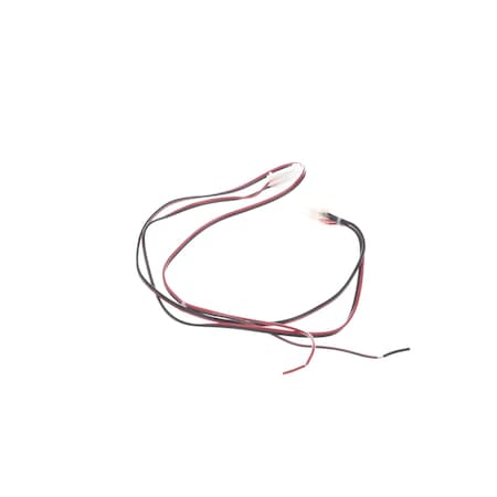 Continental Refrigeration WIRING HARNESS 4-194
