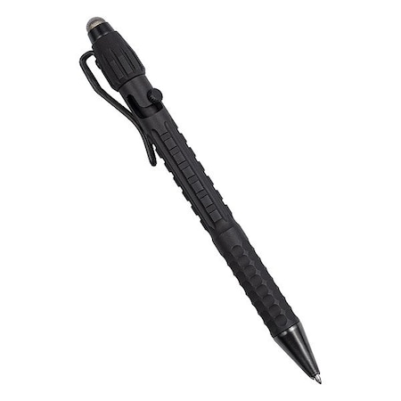 Rite In The Rain Pen AO50S