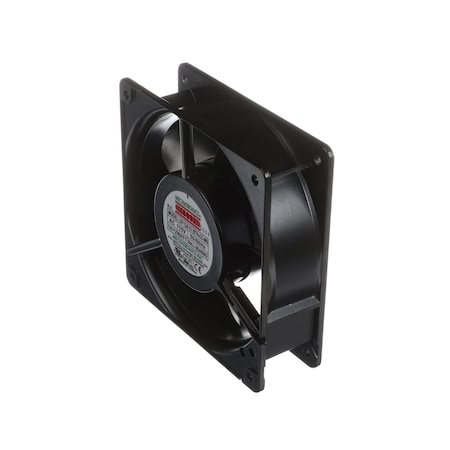 Hoshizaki FAN 4A6192-01