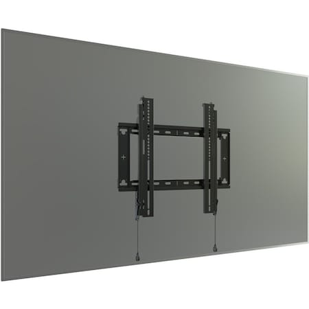 Chief CHIEF MEDIUM FIT FIXED WALL DISPLAY MOUNT RMF3