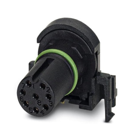 Phoenix Contact SACC-CI-M12FS-8CON-L90 SCO 1436990