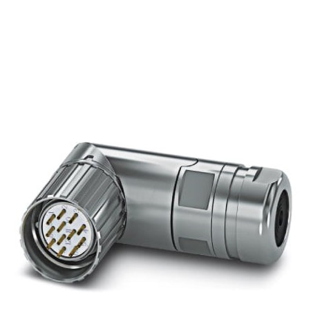 Phoenix Contact CA-16P1N8AT008 Cable connector CA 1620179