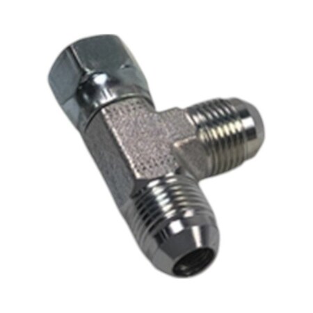 Liebherr ADAPTOR AQ 203102-8-8 TEE, LIEBHERR OEM 10344-D 10344-D