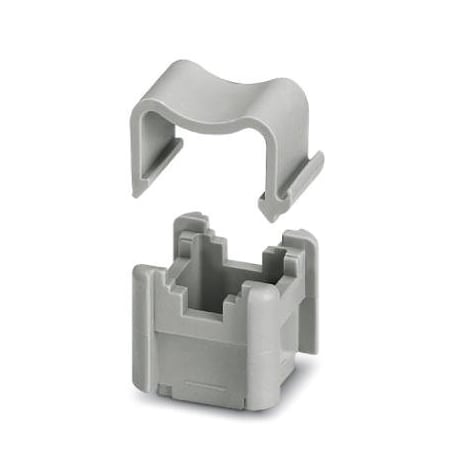 Phoenix Contact AB/SKS Support bracket for 3240224