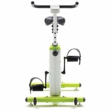 Copernicus SELF-REGULATION CLASSROOM CRUI SCC102