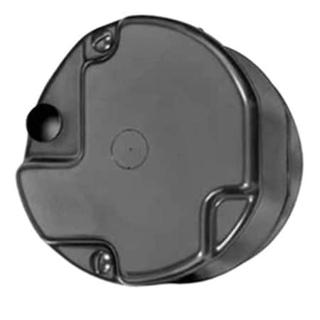 Stearns Brake Braking System-Electrical 1-087-061-00-GQF                         1-087-061-00-GQF