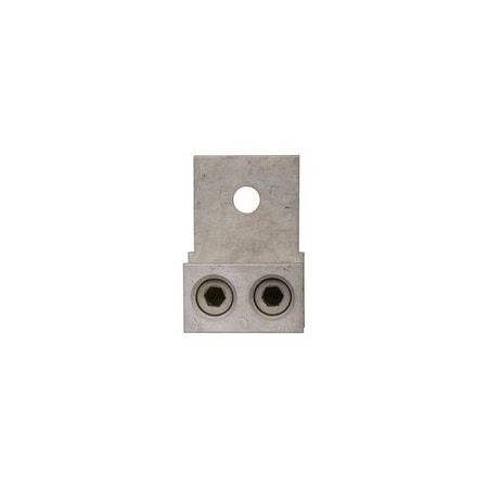 Eaton Lugs ARP00427-CH