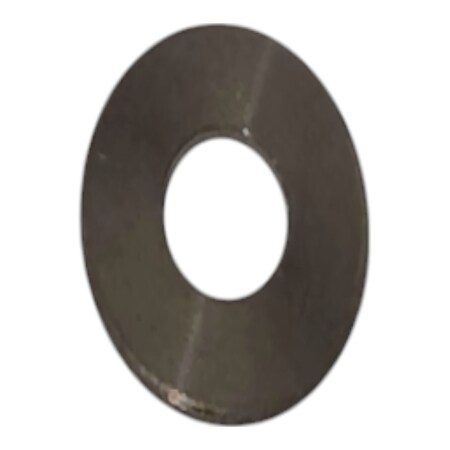 Cnh 2PK SPACER, CNH OEM N14192 N14192