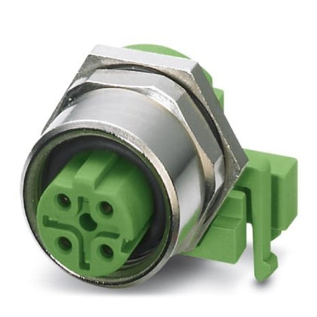 Phoenix Contact SACC-DSIV-M12FSD-4CON-L90 Fieldbus 1534630