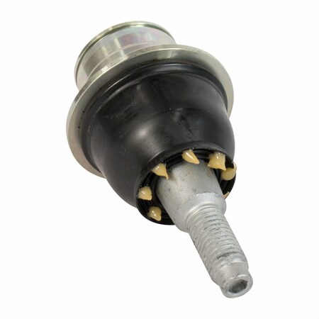Motorcraft Suspension Ball Joint,  MCF2478