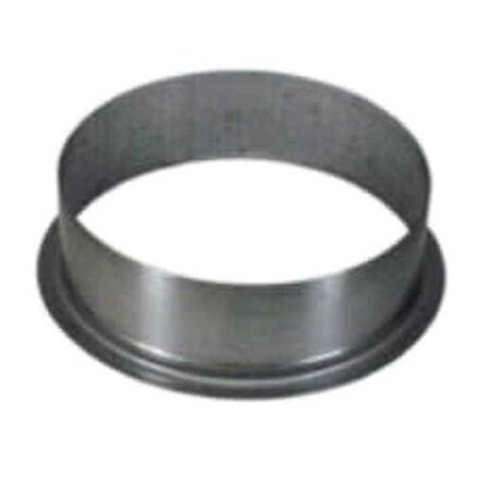 Timken BACKING RING K85095-90010