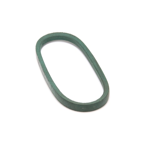Picard Ovens V-Belt, Green, 1/2in x 19in ME27-0082