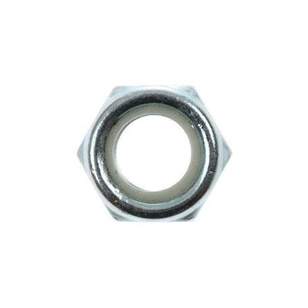 Bobcat REPLACEMENT LOCKNUT- 102022901CC