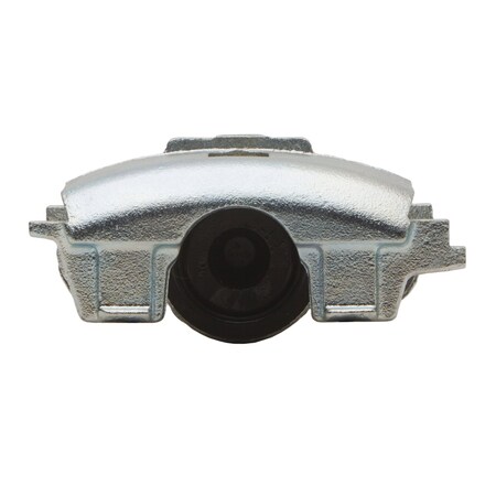 Dfc Silver Zinc Caliper, Disc Brake Caliper,  331-39611
