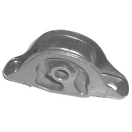 Westar Engine Mount EM-8860