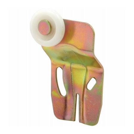 Prime-Line 2PK Top Roll Assembly N 6505