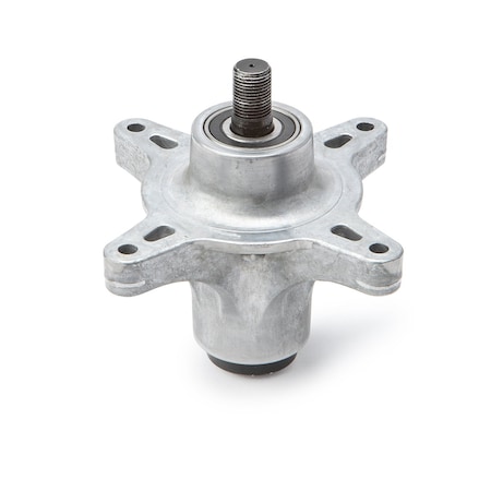 Oregon Spindle Assembly, Toro, 121-0751 82-111
