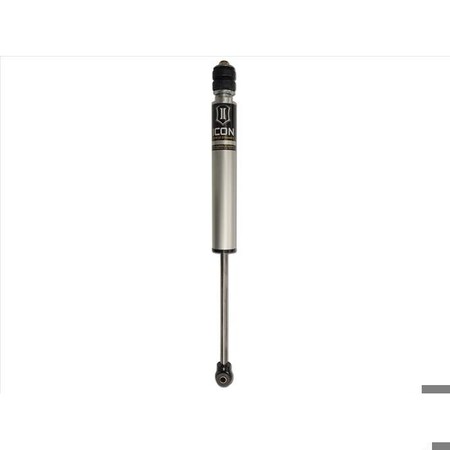 Icon Vehicle Dynamics 01-10 GM HD 0-3IN FRONT 2.0 VS IR 76527