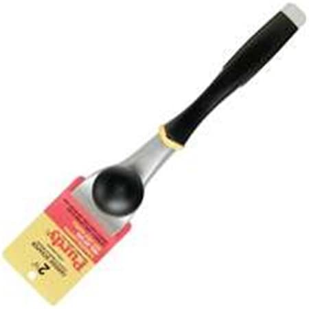 Purdy 614917 2.5 In. Prem Carbide Scraper 716341401436