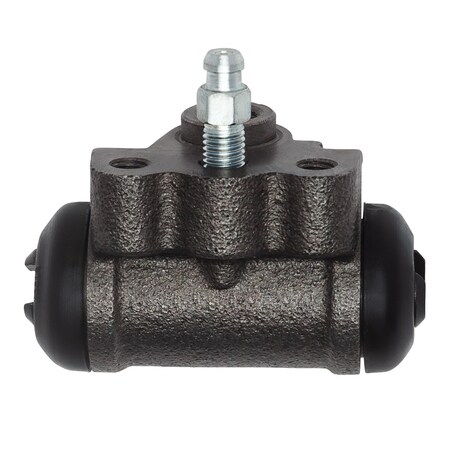 Dfc Wheel Cylinder, Drum Brake Wheel Cylinder,  375-72012