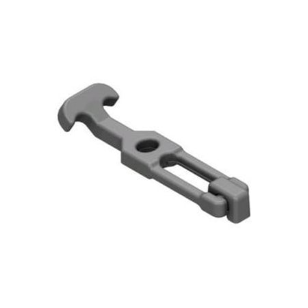 Southco Flexible Draw Latches F7-640